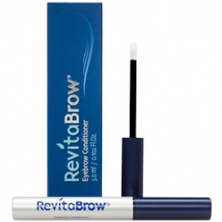 RevitaLash REVITABROW EYEBROW CONDITIONER (3ML)