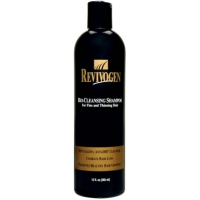 Revivogen Bio-Cleansing Shampoo 360ml