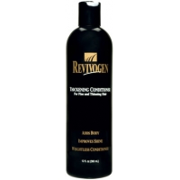 Revivogen Thickening Conditioner 360ml