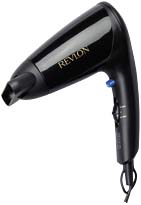 REVLON 9123 BLACK