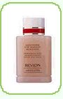 ABSOLUTES SOOTHING EYE MAKEUP REMOVER