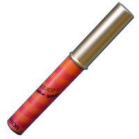 Revlon Art Design Duo Colour Gloss Rouge Variation