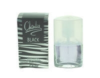 Charlie Black Eau de Toilette 30ml Spray