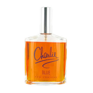 Charlie Blue Eau de Toilette Spray 50ml