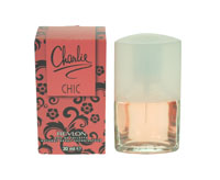 Charlie Chic Eau de Toilette 30ml Spray