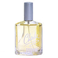 Charlie Sunshine - 50ml Eau de Toilette Spray