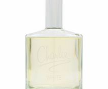 Charlie White Eau de Toilette Spray 100ml