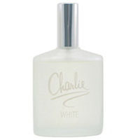 Charlie White Eau Fraiche - 100ml Eau de