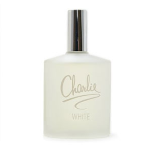 Charlie White Eau Fraiche Spray 100ml