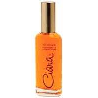 Ciara - 68ml Cologne Spray