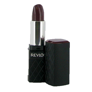 ColorBurst Lipstick 3.7g - Mauve (005)