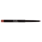 Revlon COLORSTAY LIPLINER MAUVE