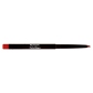 Revlon COLORSTAY LIPLINER WINE