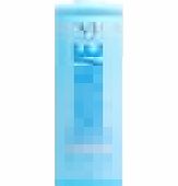 Equave Hydro Detangling Shampoo 750ml