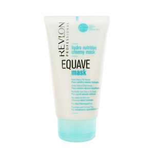 Equave Hydro Nutritive Creamy Mask 150ml