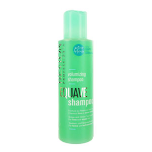 Equave Volumising Shampoo 250ml
