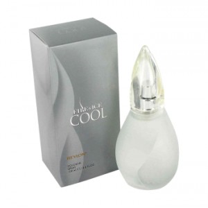 Fire&Ice Cool 100ml Eau De Cologne Spray