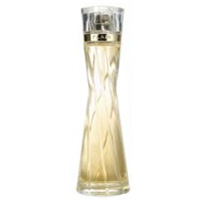 Flair - 50ml Eau de Parfum Spray