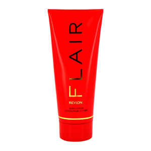 Flair Body Lotion 200ml