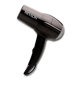 REVLON Jet Power 9145