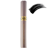 Mascaras - Luxurious Lengths Mascara Blackest