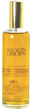 Moondrops EDT 100ml spray