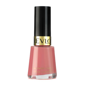 Nail Enamel 14.7ml - Sandstorm (181)