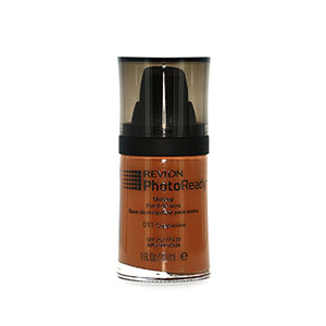 Photo Ready Foundation Cappuccino 30ml