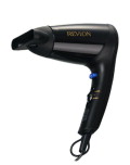 REVLON Powerdry 1600w Dryer