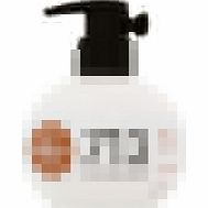 Professional Nutri Colour Creme 713