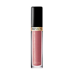 Super Lustrous Lip Gloss - Shine City