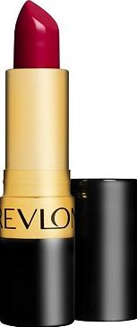 Revlon SUPER LUSTROUS LIPSTICK AMETHYST SHELL