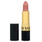 Revlon SUPER LUSTROUS LIPSTICK CAPPUCINO