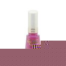 REVLON Top Speed Nail Colour - Lace (441)