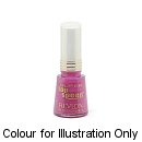 REVLON Top Speed Nail Colour - Pearl (009)
