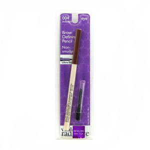 Vital Radiance Brow Defining Pencil 0.08g