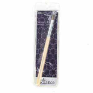 Vital Radiance Concealer Brush