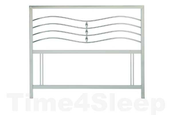 Revo Headboard