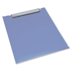 Active Tab Folder Multipart Polypropylene