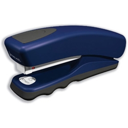 Rexel Gemini Stapler Metallic Blue