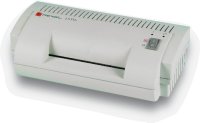 REXEL LS115 ID Laminator