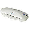 LV250 A4 Laminator