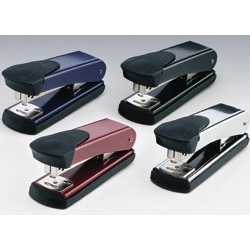 Rexel Matador Pro Stapler 70mm Throat Depth for