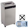 P330-6CD Strip Cut Shredder