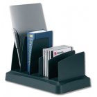 Rexel Recycled Vertical Sorter