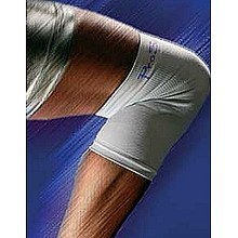 Reydon Knee Support