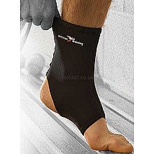 Neoprene Ankle Support