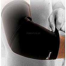 Neoprene Elbow Support