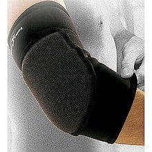 Reydon Neoprene Padded Elbow Support