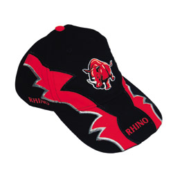 Rhino Cap